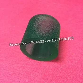Hot !DI152 pickup roller skin compatible used for Konica Minolta 152 DI162 183 163 Feed roller leather
Hot !DI152 pickup roller skin compatible used for Konica Minolta 152 DI162 183 163 Feed roller leather