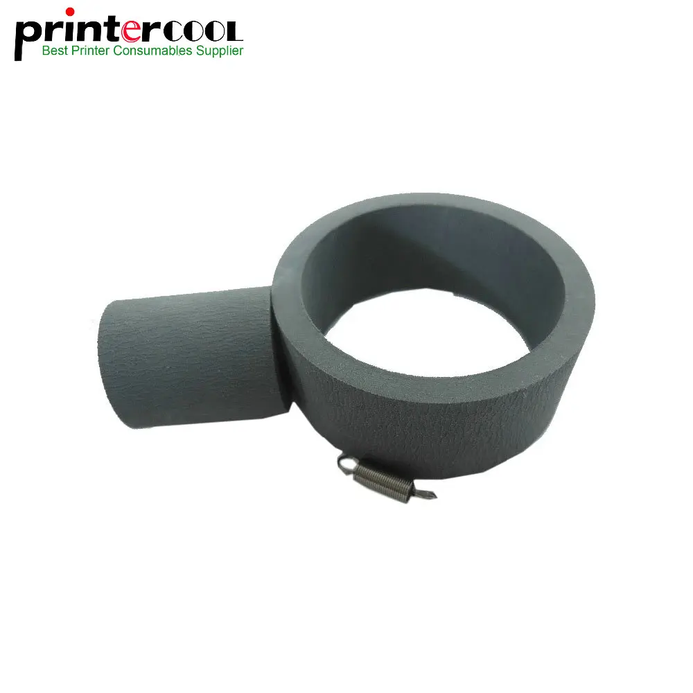 5 Sets Pickup Roller for Epson 1390 1