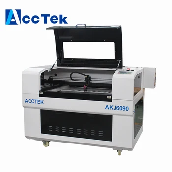 Factory supply Wood Fabric Acrylic Leather MDF Plywood CNC CO2 laser cutting machine price 9060 80w
Factory supply Wood Fabric Acrylic Leather MDF Plywood CNC CO2 laser cutting machine price 9060 80w