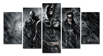 Free Shiping Batman Movie Canvas Poster Home/Bedroom Decor Well Design Wall Sticker Fashion
Free Shiping Batman Movie Canvas Poster Home/Bedroom Decor Well Design Wall Sticker Fashion