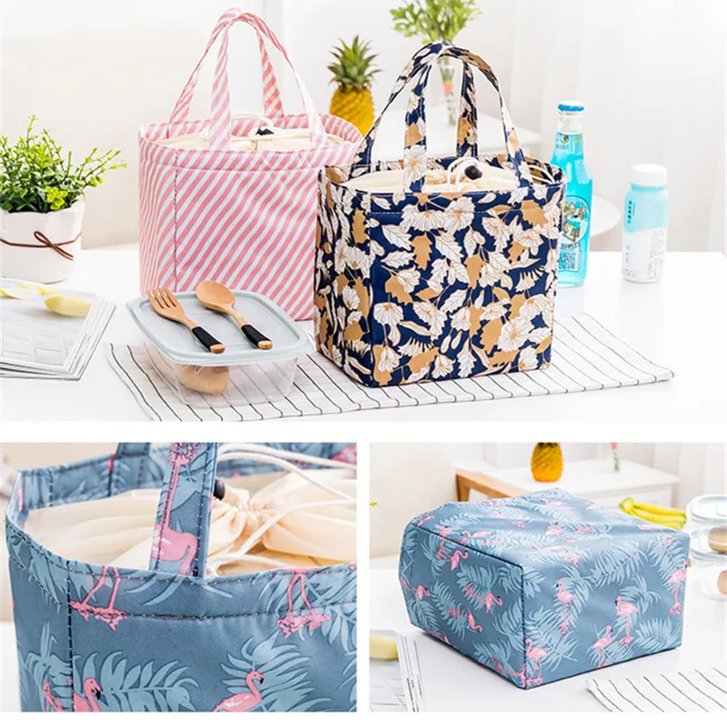 Picnic Bag 14