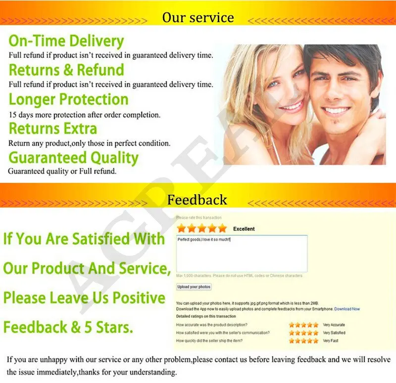 9H 2.5D 0.26MM tempered glass screen protector film (3)