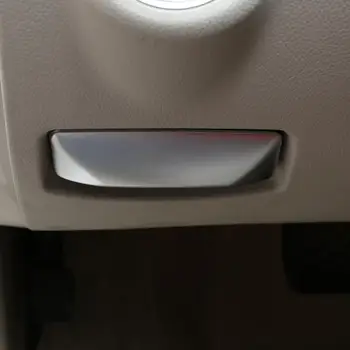 The foot brake release switch decoration stainless steel stickers for 2013-2016 year Mercedes-Benz E-class/GLK/CLS accessories
The foot brake release switch decoration stainless steel stickers for 2013-2016 year Mercedes-Benz E-class/GLK/CLS accessories