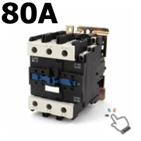 80A