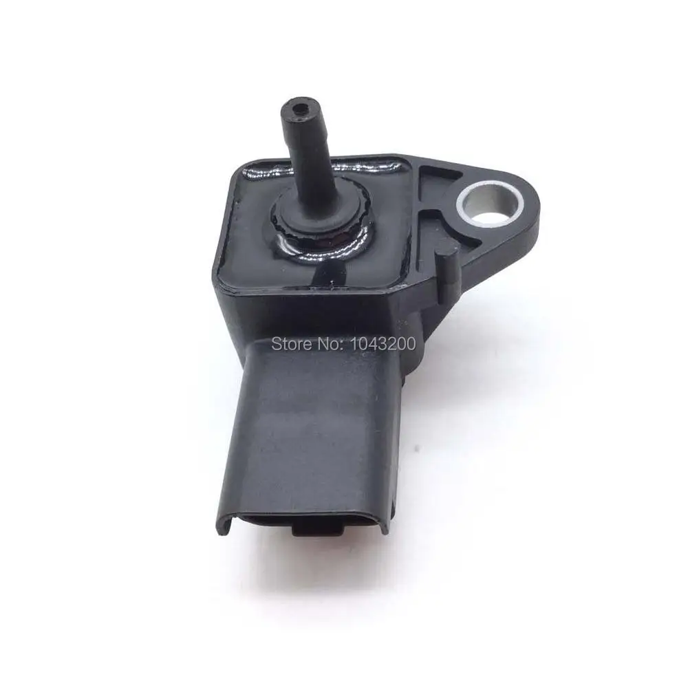 1920-7T Boost Intake Manifold Air Pressure Sensor 2.5 Bar For Citroen Fiat Lancia Peugeot Suzuki 2.0 2.2 HDI 19207T 9631716680
1920-7T Boost Intake Manifold Air Pressure Sensor 2.5 Bar For Citroen Fiat Lancia Peugeot Suzuki 2.0 2.2 HDI 19207T 9631716680