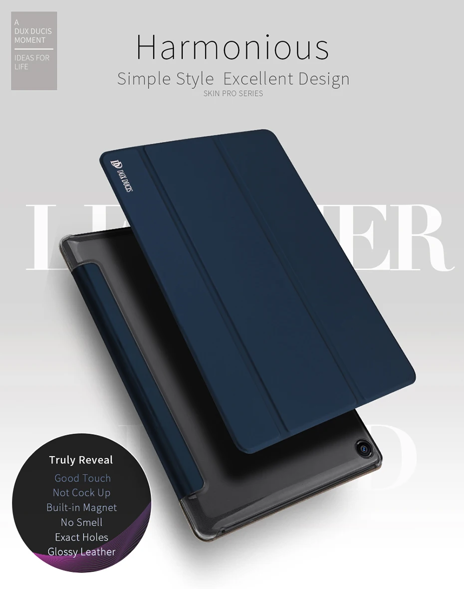 mi pad 4 case 1