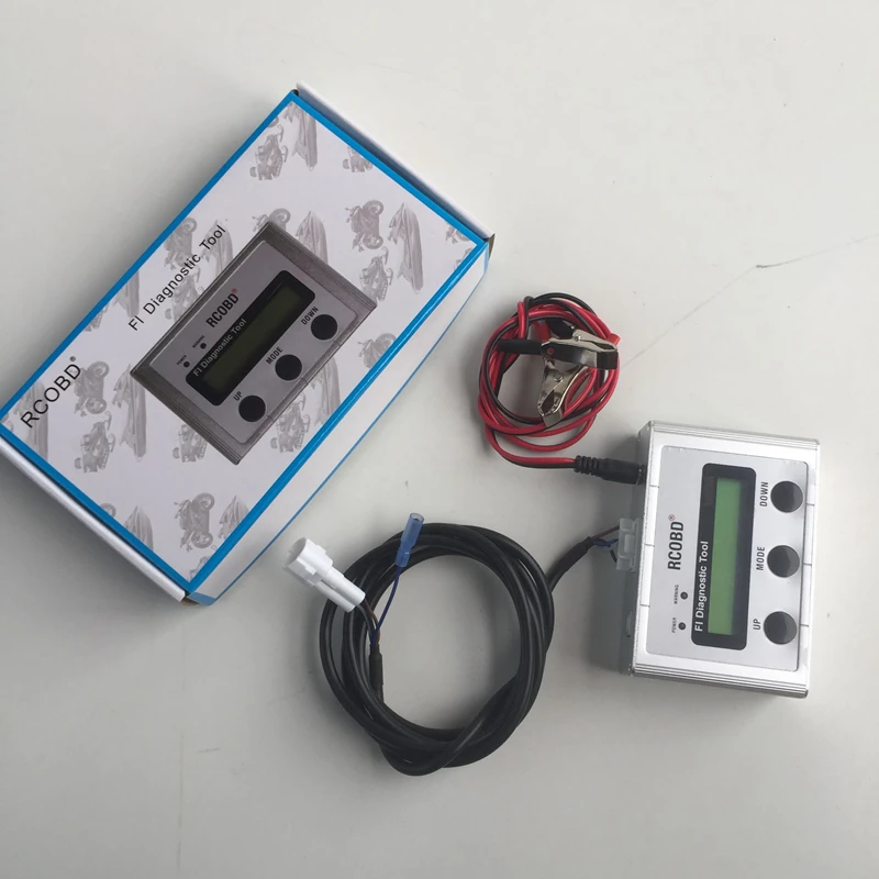 Best Quality New Handle motor scanner For YAMAHA free of chardge updated for yamaha handheld Motor tool easy to operate
Best Quality New Handle motor scanner For YAMAHA free of chardge updated for yamaha handheld Motor tool easy to operate