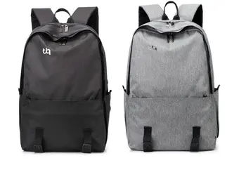 Fashion Womens Mens Laptop Backpack Computer Backpack School Bag for Traveling T66
Fashion Womens Mens Laptop Backpack Computer Backpack School Bag for Traveling T66