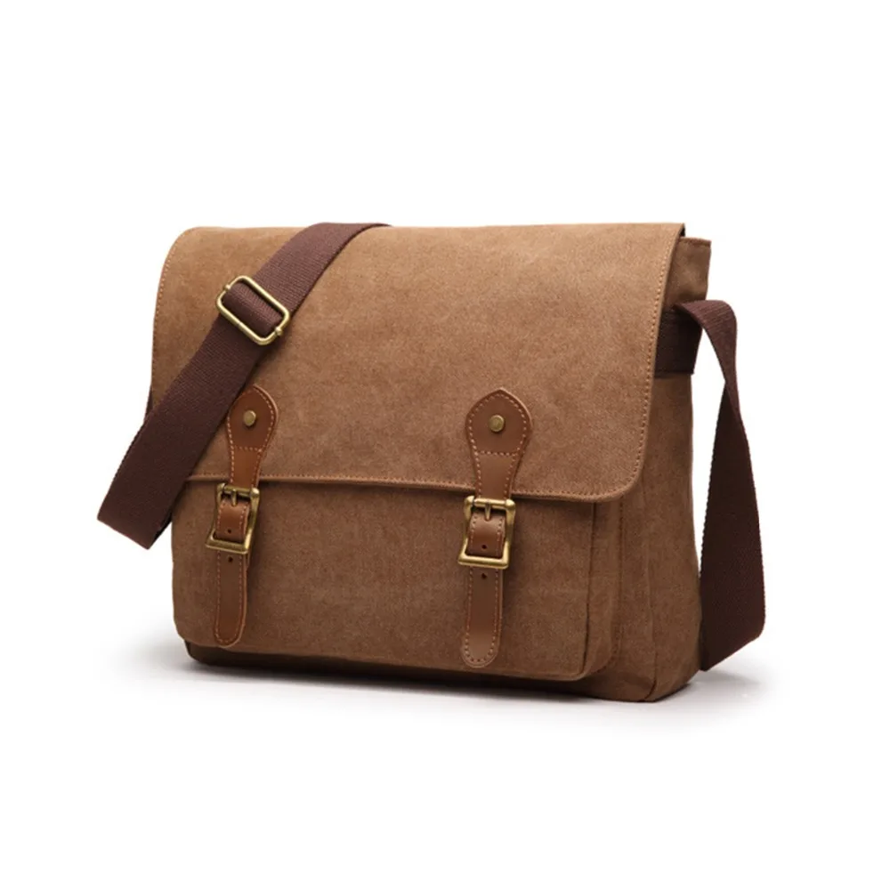 crossbody bag (1)
