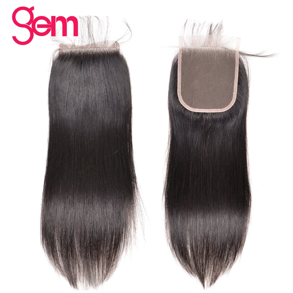 Straight-Free-Part-Closure-5