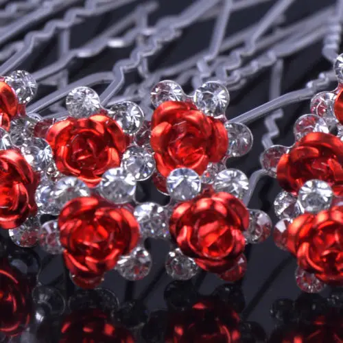 7732264267_1773645421