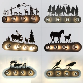 Nordic Designer Art Wall Lamp Led Shadowless Bubble Wall Lights Bedroom Bedside Corridor Stair Bedside Sconce Lighting Luminaire
Nordic Designer Art Wall Lamp Led Shadowless Bubble Wall Lights Bedroom Bedside Corridor Stair Bedside Sconce Lighting Luminaire