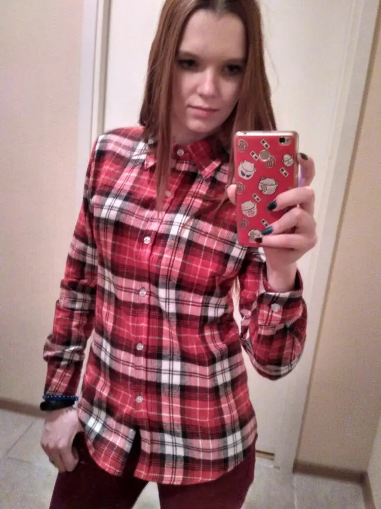 UT871yNXYhXXXagOFbX6