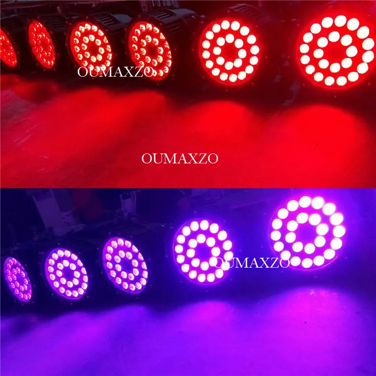 oumaxzo (13)