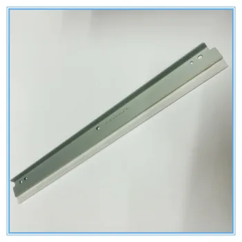TMS2119G ES550 Cleaning Blade for Toshiba ES55/ ES65/ ES80/ ES550/ ES650/ ES810/ DP4580/ DP5570/ DP8070/ E520/ E600/ E720/ E850
TMS2119G ES550 Cleaning Blade for Toshiba ES55/ ES65/ ES80/ ES550/ ES650/ ES810/ DP4580/ DP5570/ DP8070/ E520/ E600/ E720/ E850
