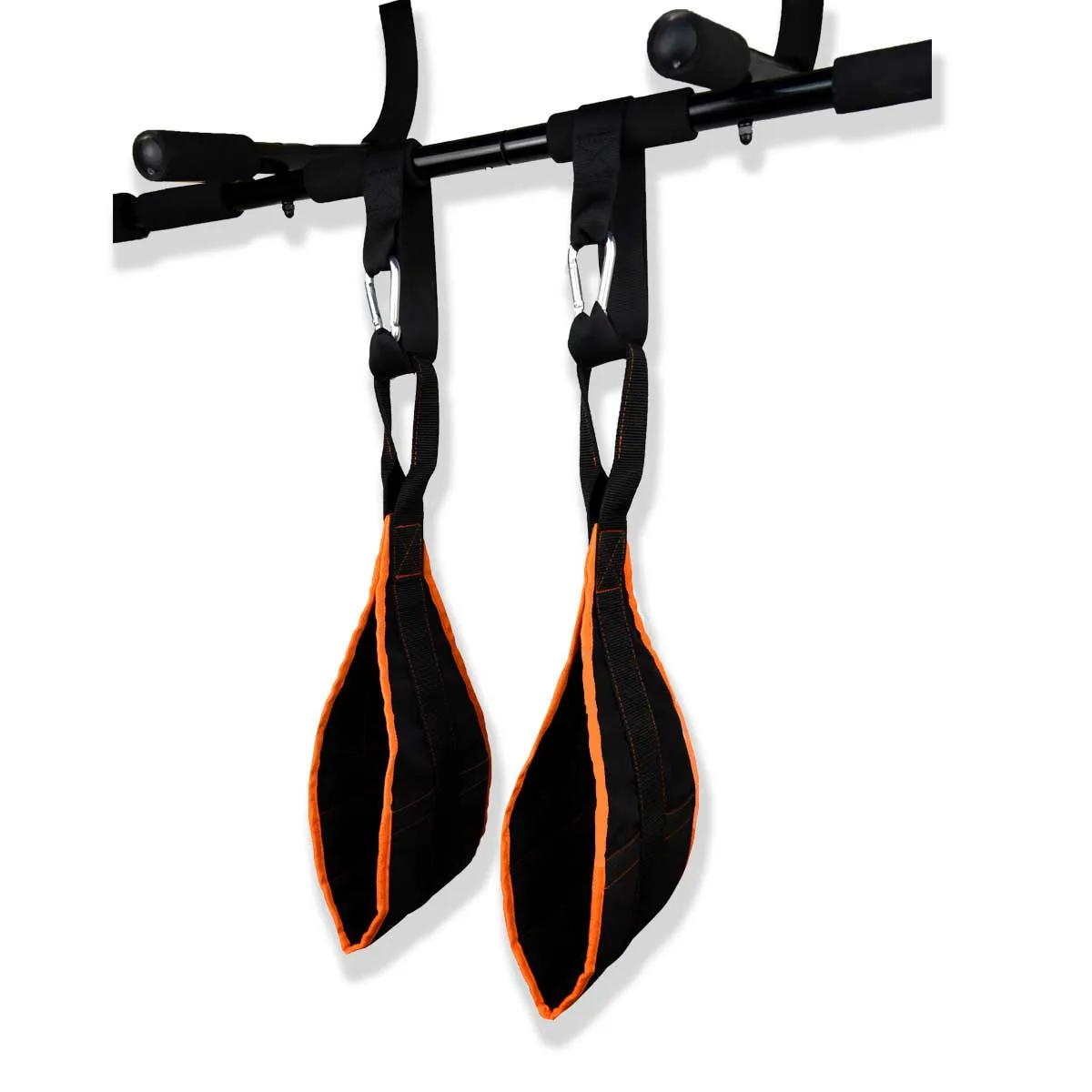 Pull up AB Sling Straps Fitness Workout Abdominal Carver Chin Up Sit Up Heavy Duty Muscle Training Suspension Belt Pull up AB Sling Straps Fitness Workout Abdominal Carver Chin Up Sit Up Heavy Duty Muscle Training Suspension Belt