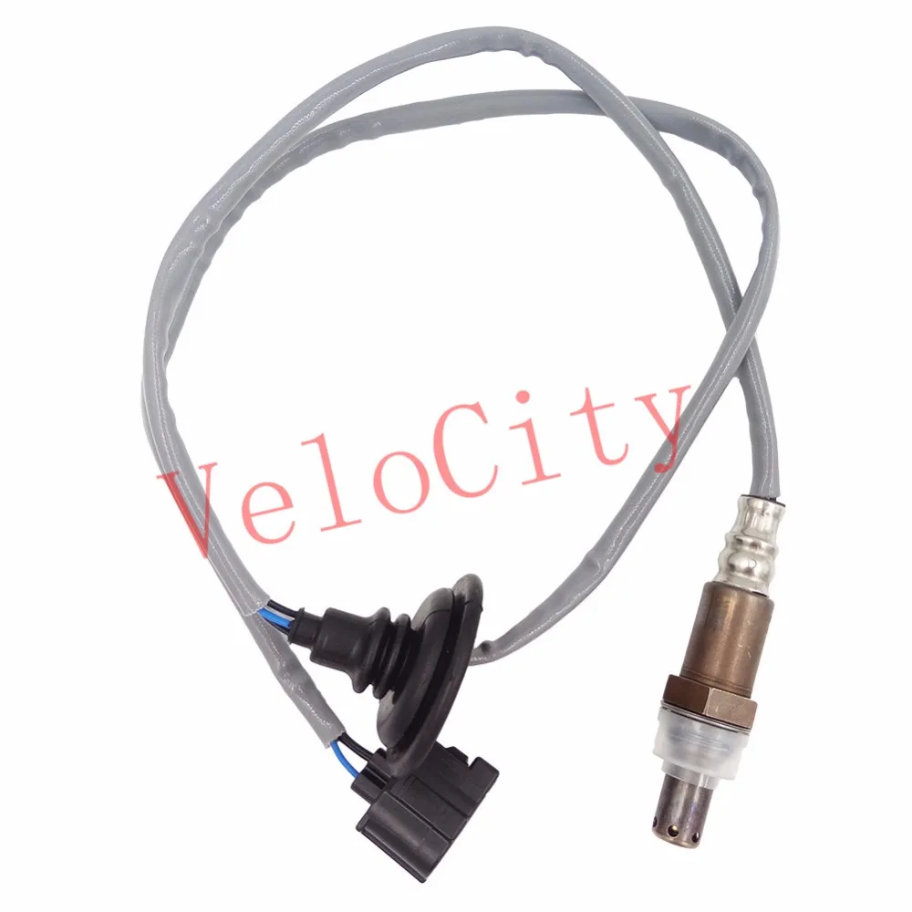 Датчик кислорода для 2008-2011 Mitsubishi Lancer 2.0L 2.4L 2007-2013 Outlander 2011-2012 Outlander Sport Part No 1588A178
Датчик кислорода для 2008-2011 Mitsubishi Lancer 2.0L 2.4L 2007-2013 Outlander 2011-2012 Outlander Sport Part No 1588A178