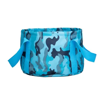 portable baby bathtub infant kids tub newborn toddler tubs baby portable plastic swimming products summer care shower baby basin
portable baby bathtub infant kids tub newborn toddler tubs baby portable plastic swimming products summer care shower baby basin