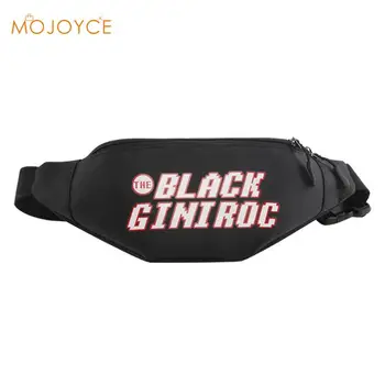 New Fashion Men and Women Fanny Packs Letters Waist Bag Canvas Chest Waist Packs Blet Bag Zip Crossbody Canvas Bags Dropshipping
New Fashion Men and Women Fanny Packs Letters Waist Bag Canvas Chest Waist Packs Blet Bag Zip Crossbody Canvas Bags Dropshipping
