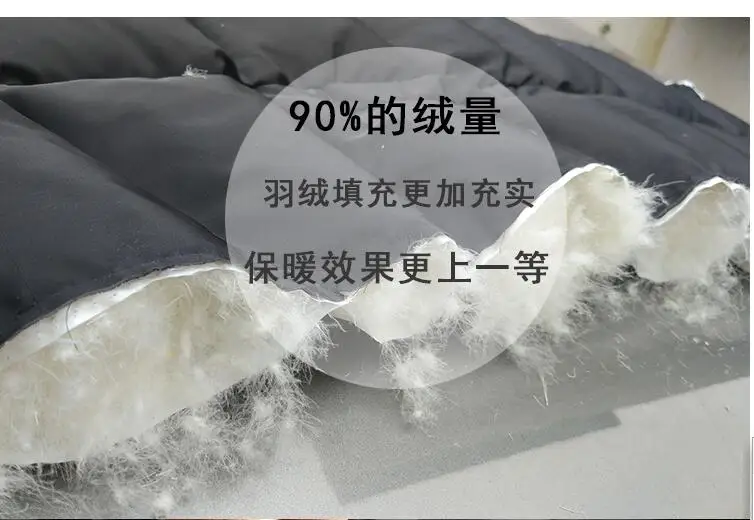 QQ20170212204632