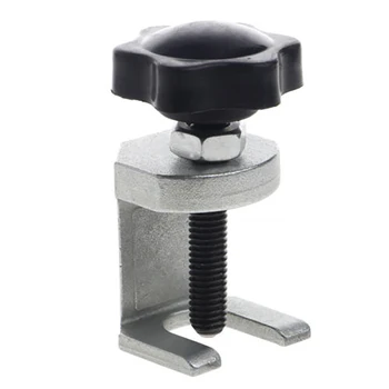 Auto Windscreen Window Wiper Arm Removal Remover Tool Car Windshield Wiper Puller Glass Wiper Blade Puller
Auto Windscreen Window Wiper Arm Removal Remover Tool Car Windshield Wiper Puller Glass Wiper Blade Puller