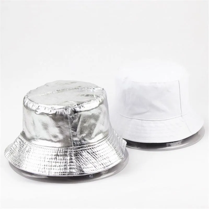 2019 cotton solid Two sides Bucket Hat Fisherman Hat outdoor travel hat Sun Cap Hats for men and Women 278
2019 cotton solid Two sides Bucket Hat Fisherman Hat outdoor travel hat Sun Cap Hats for men and Women 278