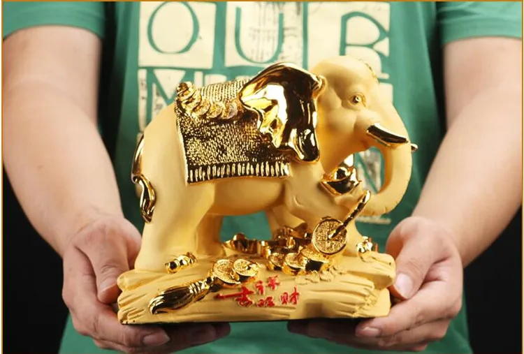 elephant 9
