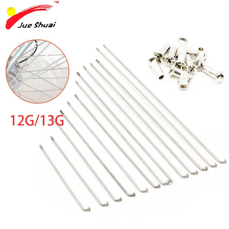 Customized Custom Made Spoke Radius knitting Needle Stainless Steel 12G 13G Sliver "J" Bend Bicycle Electric Bike Copper Nipple
Customized Custom Made Spoke Radius knitting Needle Stainless Steel 12G 13G Sliver "J" Bend Bicycle Electric Bike Copper Nipple