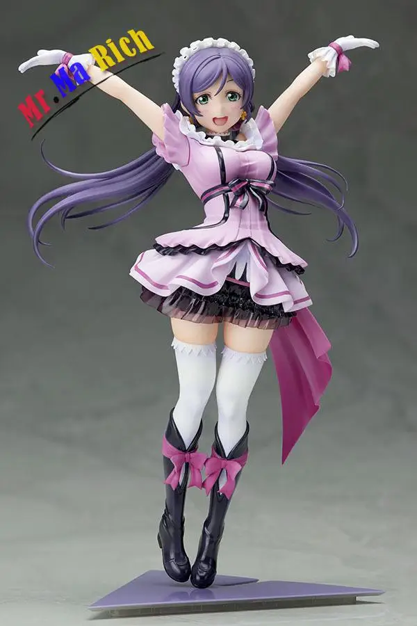 21cm Love Live! School Idol Anime Action Figure Pvc Brinquedos Collection Toys For Christmas Gift Free Shipping
21cm Love Live! School Idol Anime Action Figure Pvc Brinquedos Collection Toys For Christmas Gift Free Shipping