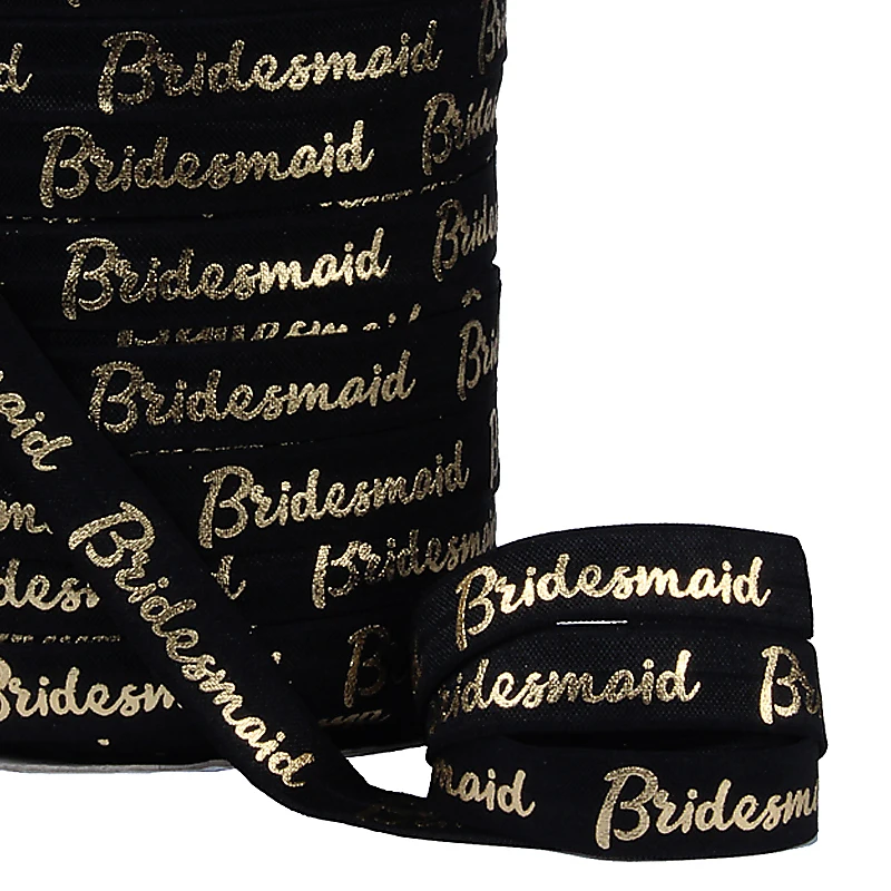 (100yards/lot)Hot selling beautiful bridesmaid elastic ribbons fold over elastic for wedding
(100yards/lot)Hot selling beautiful bridesmaid elastic ribbons fold over elastic for wedding
