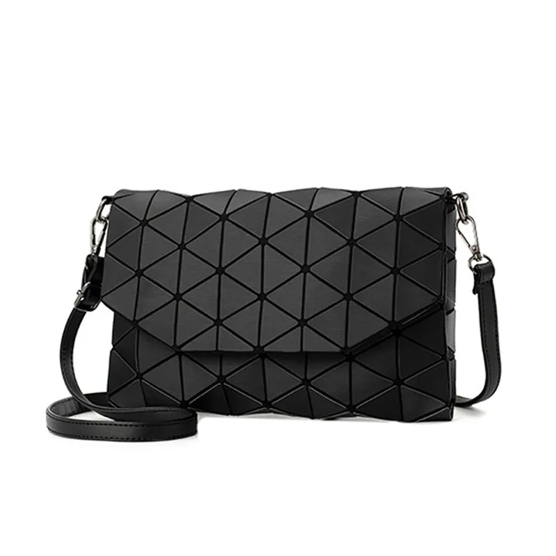 New Women Clutch Small Solid Plaid Geometric Lingge Envelope Handbag Hot Sale Ladies Purse Crossbody Messenger Shoulder Bags
New Women Clutch Small Solid Plaid Geometric Lingge Envelope Handbag Hot Sale Ladies Purse Crossbody Messenger Shoulder Bags