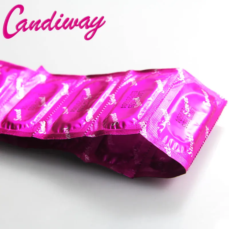 20Pcs Natural latex Condoms Oil Quantity Sex loys penis sleeve cock cage adult Products for Men dick cover Sex toys wholesale 20Pcs Natural latex Condoms Oil Quantity Sex loys penis sleeve cock cage adult Products for Men dick cover Sex toys wholesale