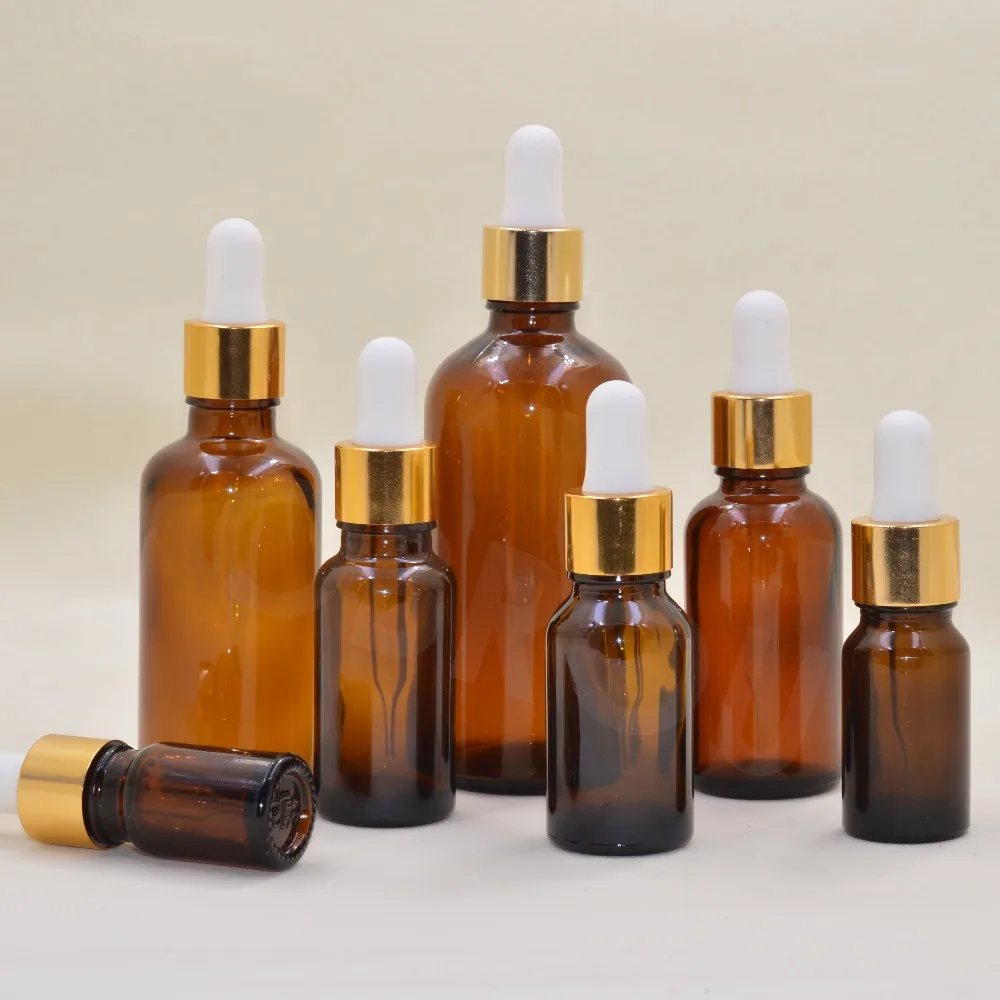 free shipping 1pcs/Lot Amber Glass Dropper Bottle For Essential Oil 5ML 10ML 15ML 20ML 30ML 50ML 100ML Pipette Bottles
free shipping 1pcs/Lot Amber Glass Dropper Bottle For Essential Oil 5ML 10ML 15ML 20ML 30ML 50ML 100ML Pipette Bottles