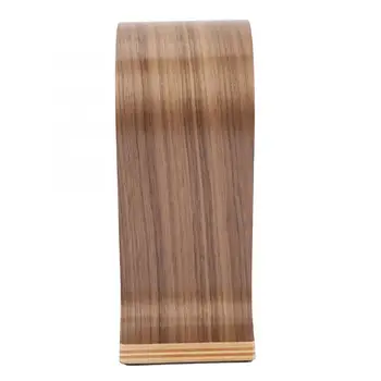 Fridge Kitchen Wood Headphone Stand Holder Wooden Earphone Hanger Headset Display Rack Paper Towel Holder Shelf
Fridge Kitchen Wood Headphone Stand Holder Wooden Earphone Hanger Headset Display Rack Paper Towel Holder Shelf