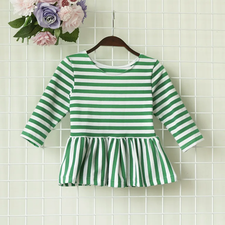 9255993864_1365854081