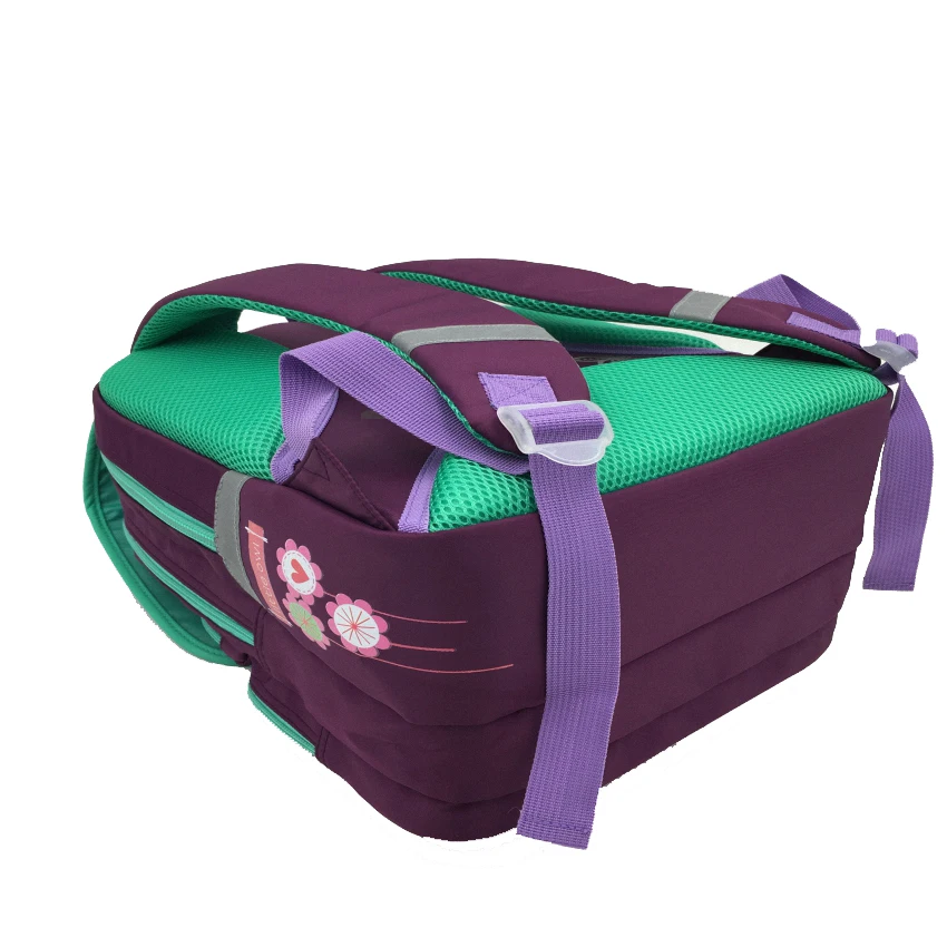 HTB126EiQVXXXXaGXFXXq6xXFXXXr