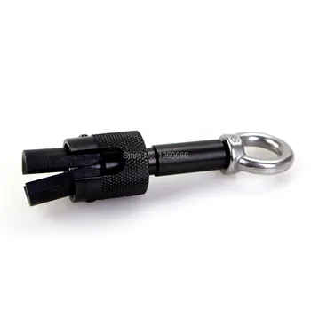 New Arrival Fuel Injector Removal Tool for Land Rover 5.0 Engine Timing Tool Kit Oil Head Remover
New Arrival Fuel Injector Removal Tool for Land Rover 5.0 Engine Timing Tool Kit Oil Head Remover