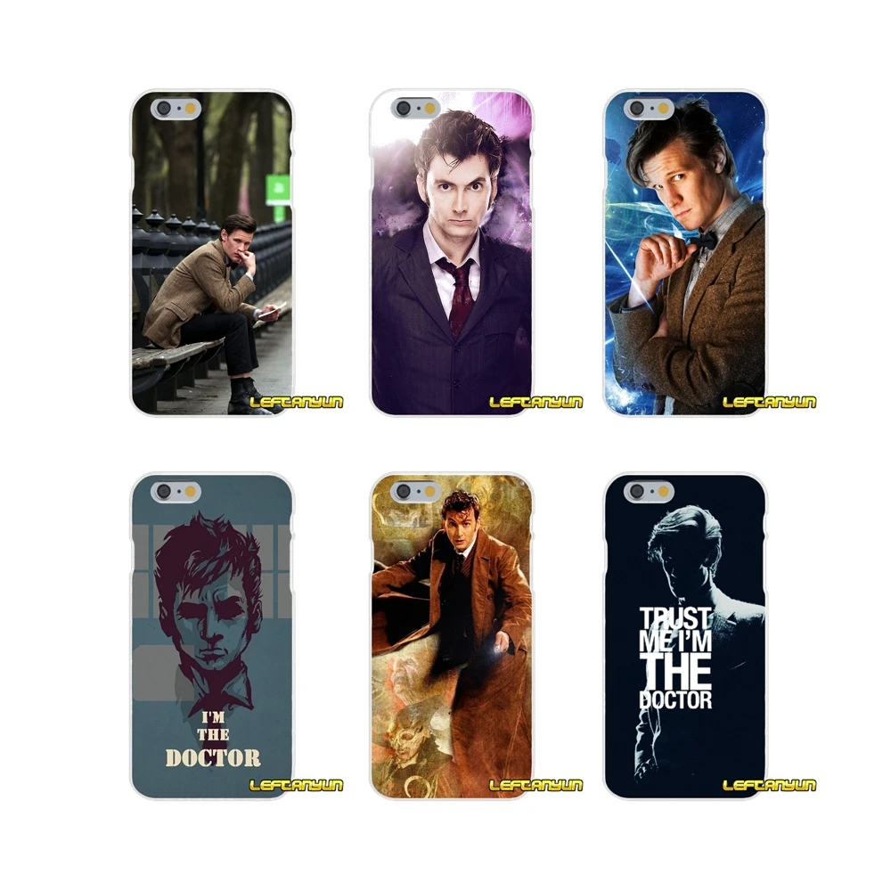 Accessories Phone Shell Covers Dr Who 11th Doctor Matt Smith Quote For Samsung Galaxy A3 A5 A7 J1 J2 J3 J5 J7 2015 2016 2017
Accessories Phone Shell Covers Dr Who 11th Doctor Matt Smith Quote For Samsung Galaxy A3 A5 A7 J1 J2 J3 J5 J7 2015 2016 2017