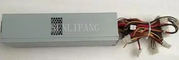Server power supply For I420R-G A420R-G GW-EPS2U650 650W Fully tested