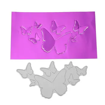 DIY Scrapbooking Cutting Dies Embossing Craft Embossing Stencils For Photo Album Envelope Decorative Stamp DIY Cards
DIY Scrapbooking Cutting Dies Embossing Craft Embossing Stencils For Photo Album Envelope Decorative Stamp DIY Cards