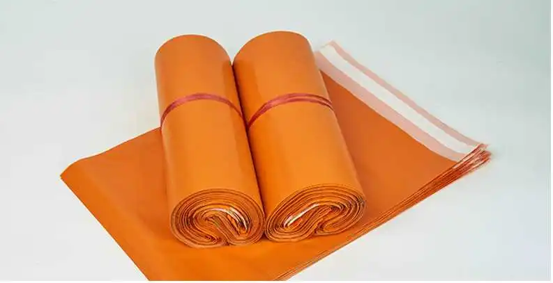 20*30 см, желтые пластиковые почтовые пакеты, почтовые пакеты, конверты, сумка для доставки, полиэтиленовый пакет, почтовые пакеты, 200 шт./партия, бесплатная доставка
20*30 см, желтые пластиковые почтовые пакеты, почтовые пакеты, конверты, сумка для доставки, полиэтиленовый пакет, почтовые пакеты, 200 шт./партия, бесплатная доставка