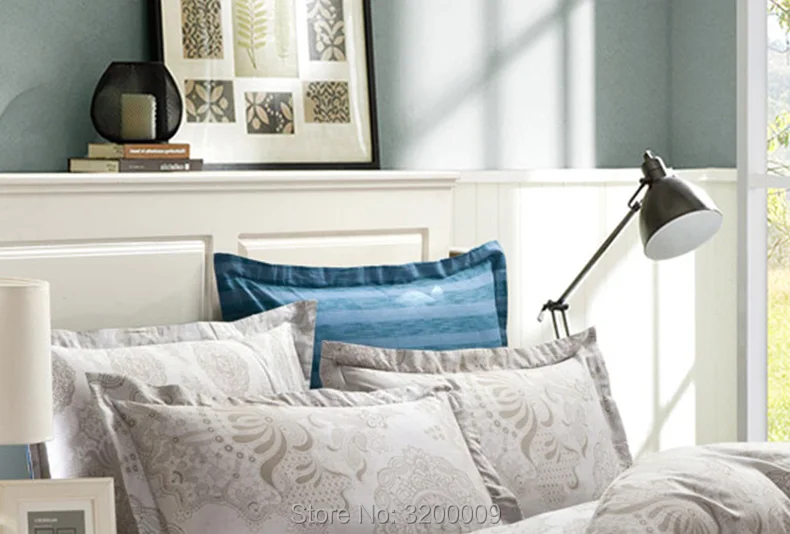 100%-Cotton-Pillowcase_08_01