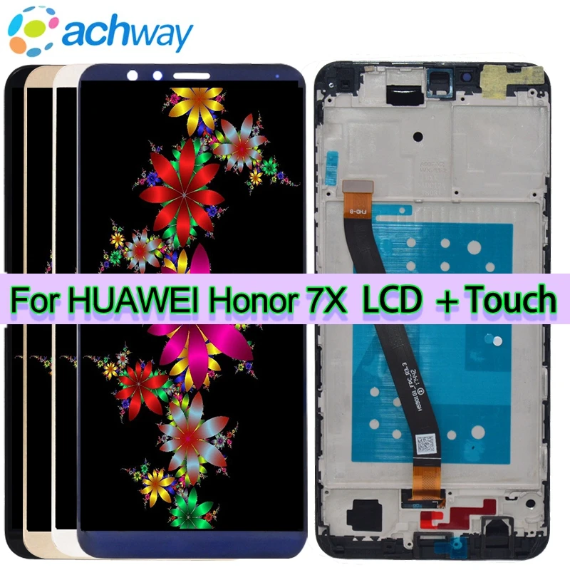 6.39" Lcd For Xiaomi Mi 9 Mi9 LCD Display Touch Screen Digitizer Assembly MI9 lcd with frame TFT For Xiaomi mi 9 lcd Replacement
6.39" Lcd For Xiaomi Mi 9 Mi9 LCD Display Touch Screen Digitizer Assembly MI9 lcd with frame TFT For Xiaomi mi 9 lcd Replacement