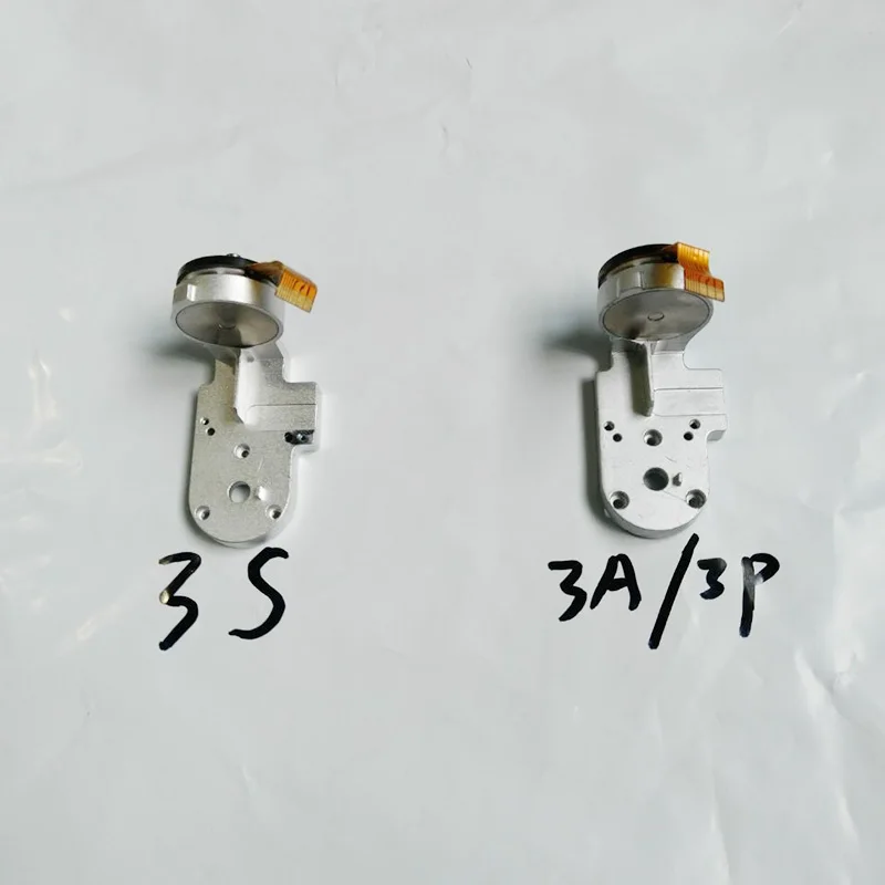 3A 3S