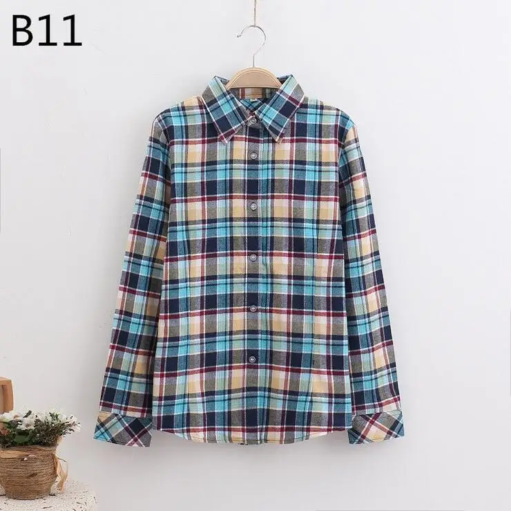 b11