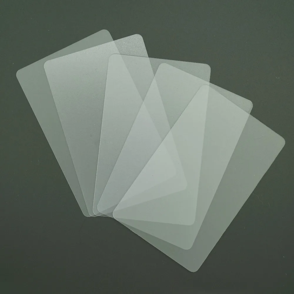 10pcs/lots Handy Plastic Card Pry Opening Scraper for iPad Tablet for Samsung Mobile Phone Glued Screen Repair Tool
10pcs/lots Handy Plastic Card Pry Opening Scraper for iPad Tablet for Samsung Mobile Phone Glued Screen Repair Tool