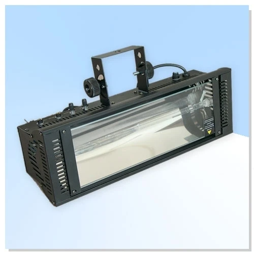 1500W Strobe Light White Color 0-100% Dimmer Flash Speed Adjustable Manual Switch Auto DMX512 Control 3pin XLR Dj stroboscope
1500W Strobe Light White Color 0-100% Dimmer Flash Speed Adjustable Manual Switch Auto DMX512 Control 3pin XLR Dj stroboscope