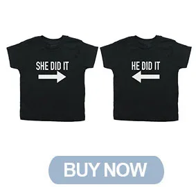 she did it t shirt buy now