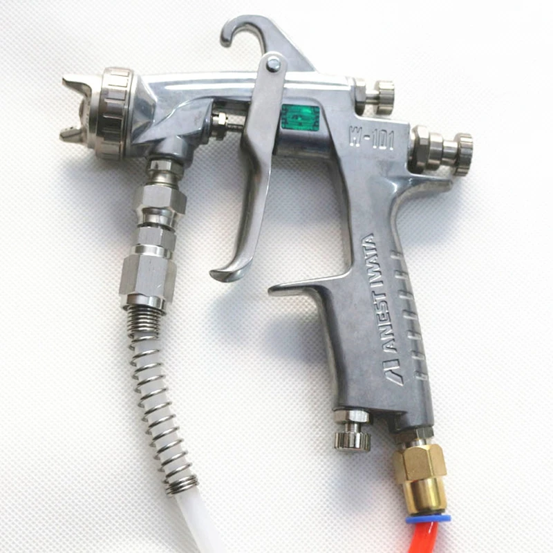 Power Tool Accessories