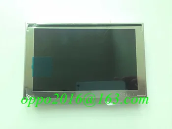5.8inch" 400*240 LCD display LB058WQ1-SD03 LB058WQ1(SD)(03) LB058WQ1-SD01 LB058WQ1(SD)(01) For Mercedes-Benz car GPS navigation
5.8inch" 400*240 LCD display LB058WQ1-SD03 LB058WQ1(SD)(03) LB058WQ1-SD01 LB058WQ1(SD)(01) For Mercedes-Benz car GPS navigation
